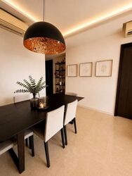 Thomson Grand (D20), Condominium #603216121